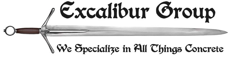 Excalibur Group Wisconsin